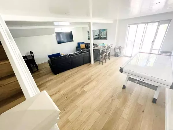 San Clemente, CA 92672,133 W Avenida Marquita