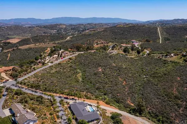 Vista, CA 92084,0 Elevado