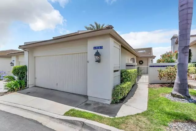 Carlsbad, CA 92008,4825 ARGOSY Lane