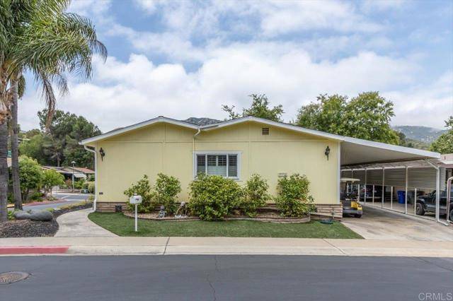 8975 Lawrence Welk Dr Spc # 224, Escondido, CA 92026