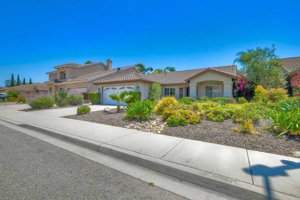 Oceanside, CA 92058,3925 Cadena Drive