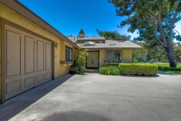 4135 Pinehurst Court, Fallbrook, CA 92028