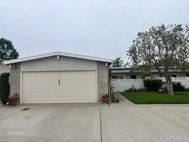 Oceanside, CA 92057,3852 Rosemary Way