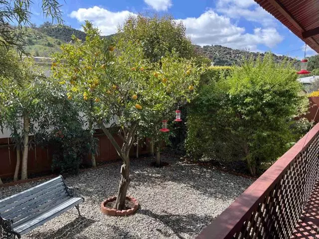 San Marcos, CA 92069,1299 Deer Springs #1