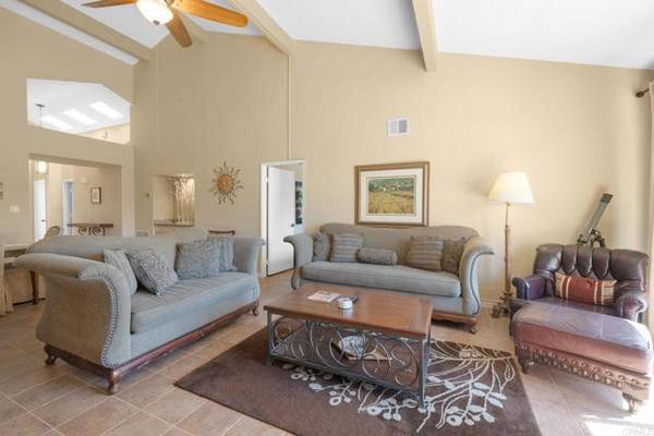 4965 Desert Vista Dr, Borrego Springs, CA 92004