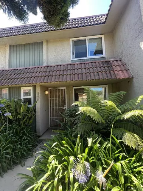 San Marcos, CA 92078,566 Beverly Place