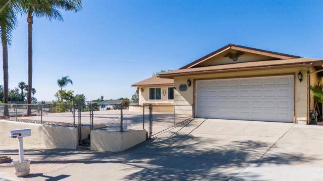 3914 Sherbourne Dr., Oceanside, CA 92056