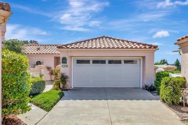 1274 Via Apuesto, San Marcos, CA 92078