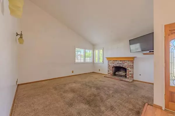 Rancho Cucamonga, CA 91701,6389 Amberwood Drive