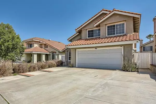 28576 River Glen Court, Menifee, CA 92584