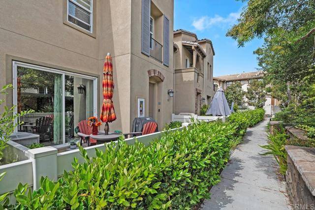 3391 Campo Azul Court, Carlsbad, CA 92010