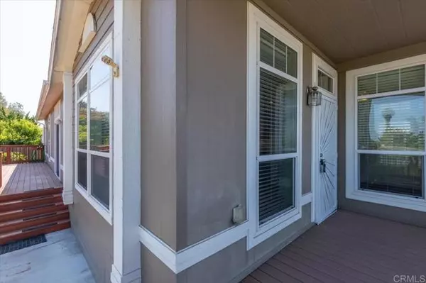 San Marcos, CA 92078,1286 Discovery #72