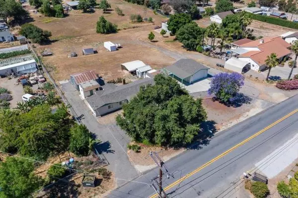 Ramona, CA 92065,472 Telford Lane