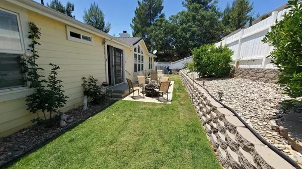 Ramona, CA 92065,2239 Black Canyon Rd #75