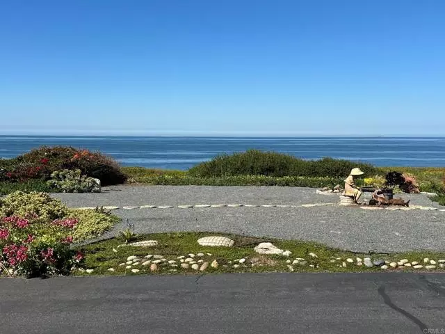 6524 Oceanview Drive, Carlsbad, CA 92011