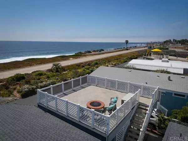 Carlsbad, CA 92011,6524 Oceanview Drive