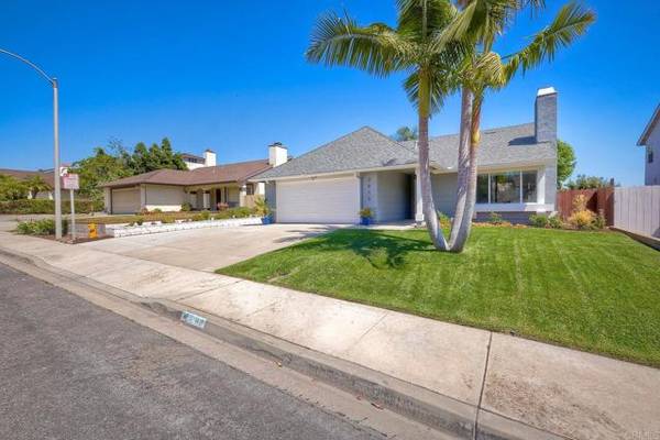 3835 Cornell Dr, Oceanside, CA 92056