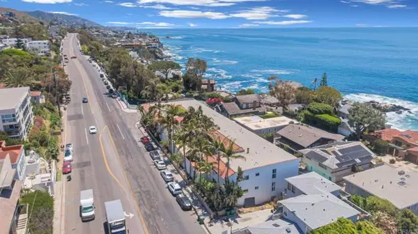 2175 South Coast Hwy ##7, Laguna Beach, CA 92651