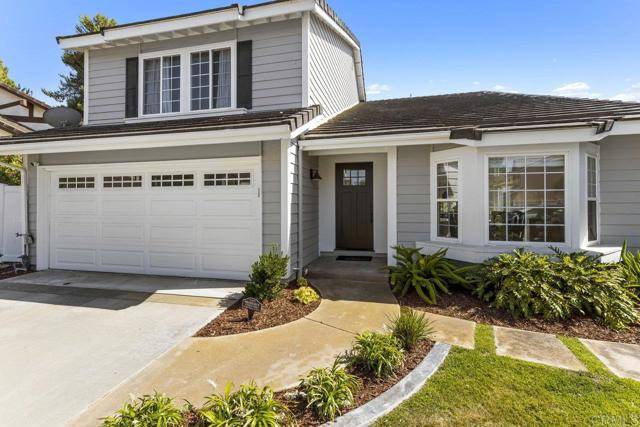 7523 Solano Street, Carlsbad, CA 92009