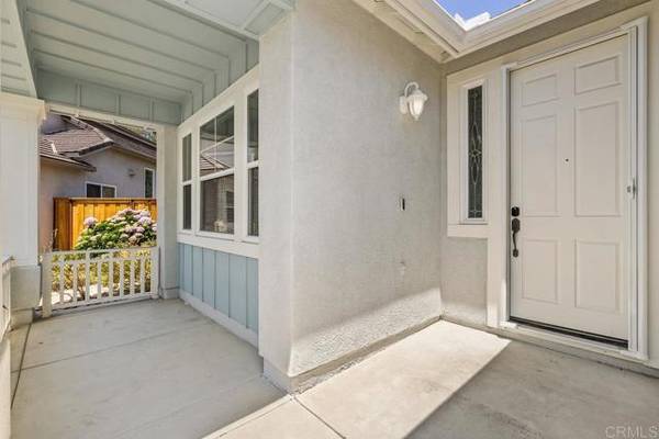 Carlsbad, CA 92010,3879 Rockfield Court