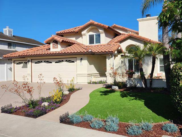 5232 Mandarin Drive, Oceanside, CA 92056