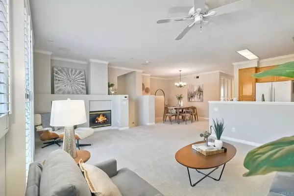 4120 Via Candidiz #125, San Diego, CA 92130