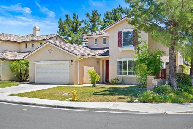 32403 Via Destello, Temecula, CA 92592