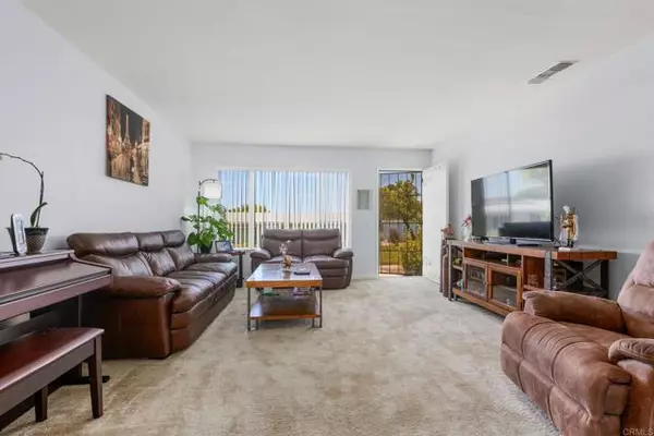 Oceanside, CA 92057,3555 Boussock Lane