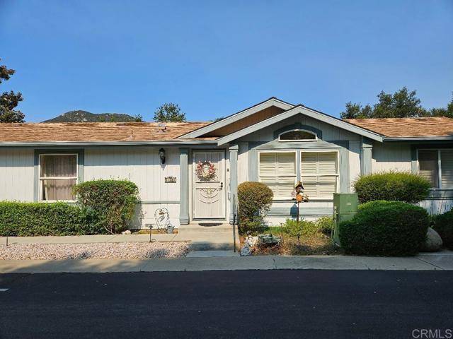 8975 Lawrence Welk Drive #100, Escondido, CA 92026