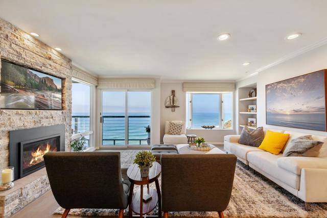 940 Sealane Drive #14, Encinitas, CA 92024