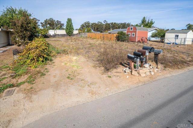 Ramona, CA 92065,0 Raymond