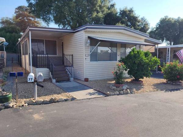 28890 Lilac Rd Spc 12 #Space 12, Valley Center, CA 92082