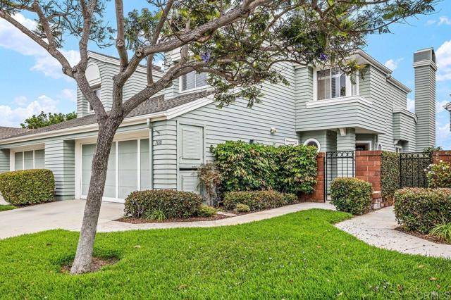 7010 Lantana, Carlsbad, CA 92011