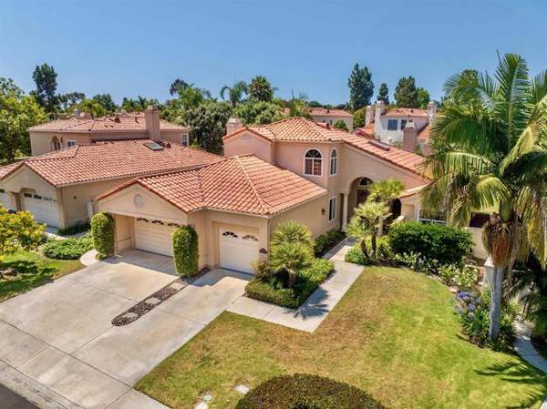 5252 Avenida Cantaria, San Diego, CA 92130