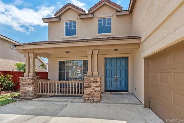 San Marcos, CA 92069,582 Chesterfield Circle