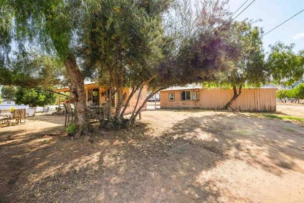 Ramona, CA 92065,1128 Keyes Road