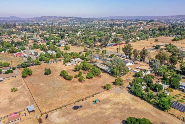 Ramona, CA 92065,1128 Keyes Road