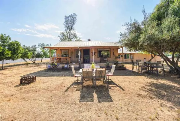 Ramona, CA 92065,1128 Keyes Road