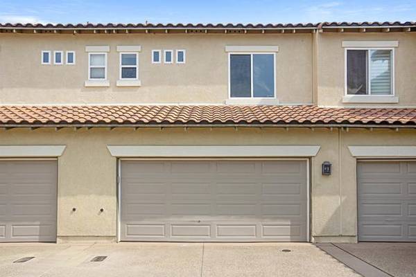 6246 Citracado Circle, Carlsbad, CA 92009