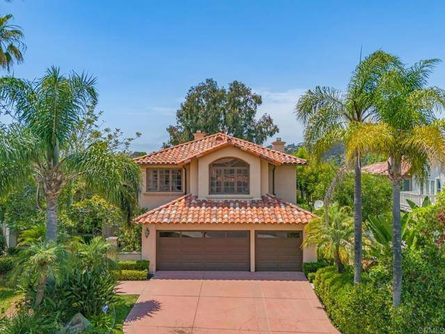 12778 Dannan Ct, San Diego, CA 92130