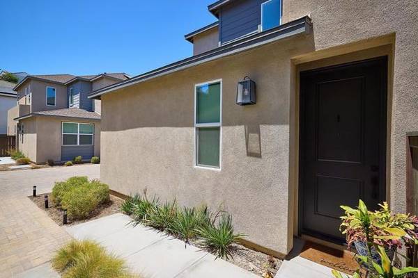 1705 Whitmore Loop, Chula Vista, CA 91913