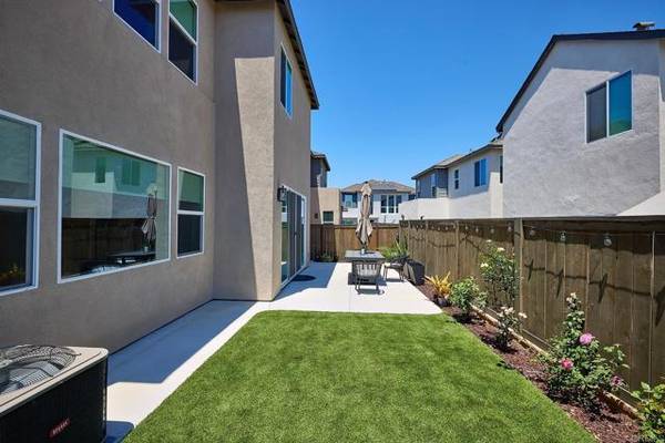 Chula Vista, CA 91913,1705 Whitmore Loop