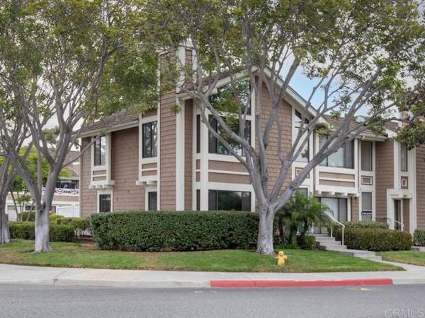 6962 Carnation Drive, Carlsbad, CA 92011