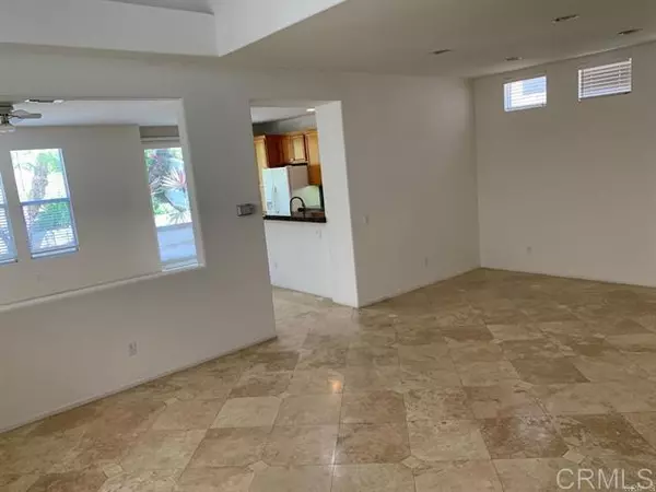 12930 Caminito Beso, San Diego, CA 92130