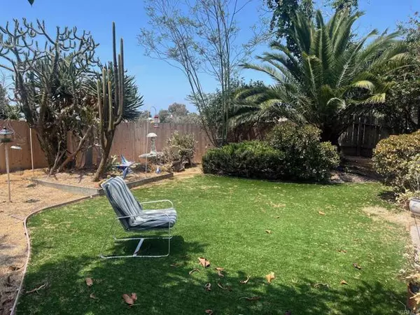 Oceanside, CA 92056,3749 Costa Del Rey