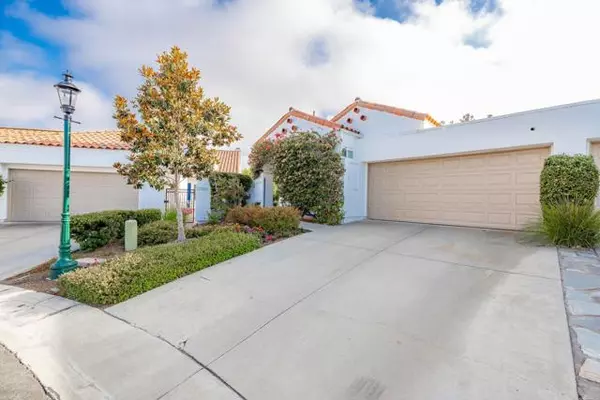 Oceanside, CA 92056,4709 Zamora Way