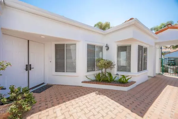 Oceanside, CA 92056,4129 Pindar Way