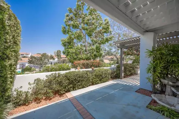 Oceanside, CA 92056,4129 Pindar Way