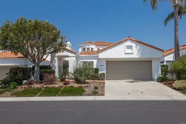 Oceanside, CA 92056,4129 Pindar Way