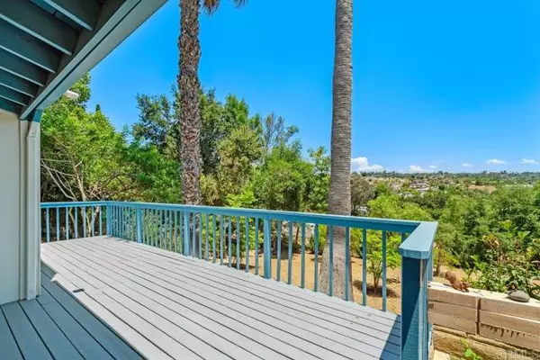 Escondido, CA 92025,2495 Reill View Drive